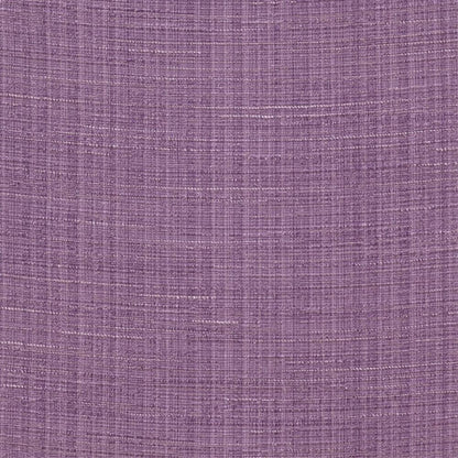 Crocus - Silketti By Zepel || In Stitches Soft Furnishings