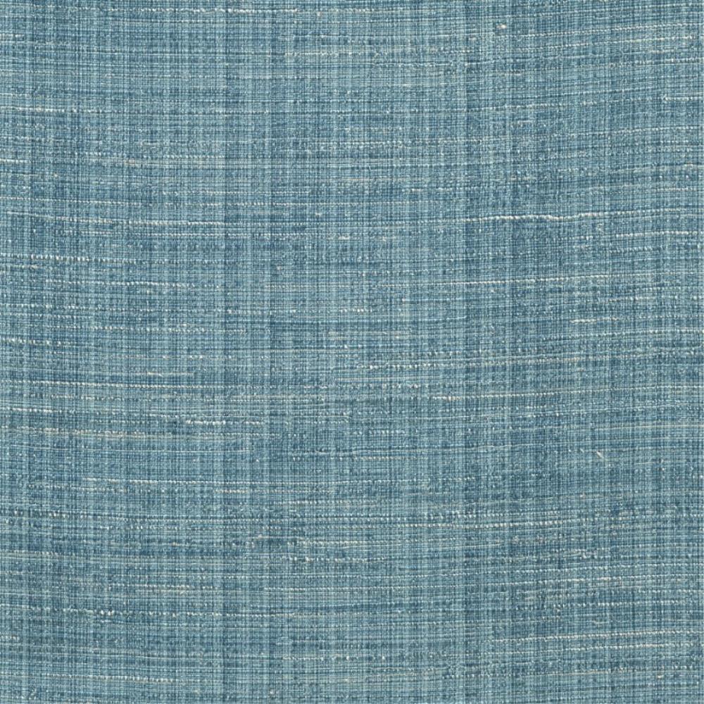 Cyan - Silketti By Zepel || In Stitches Soft Furnishings