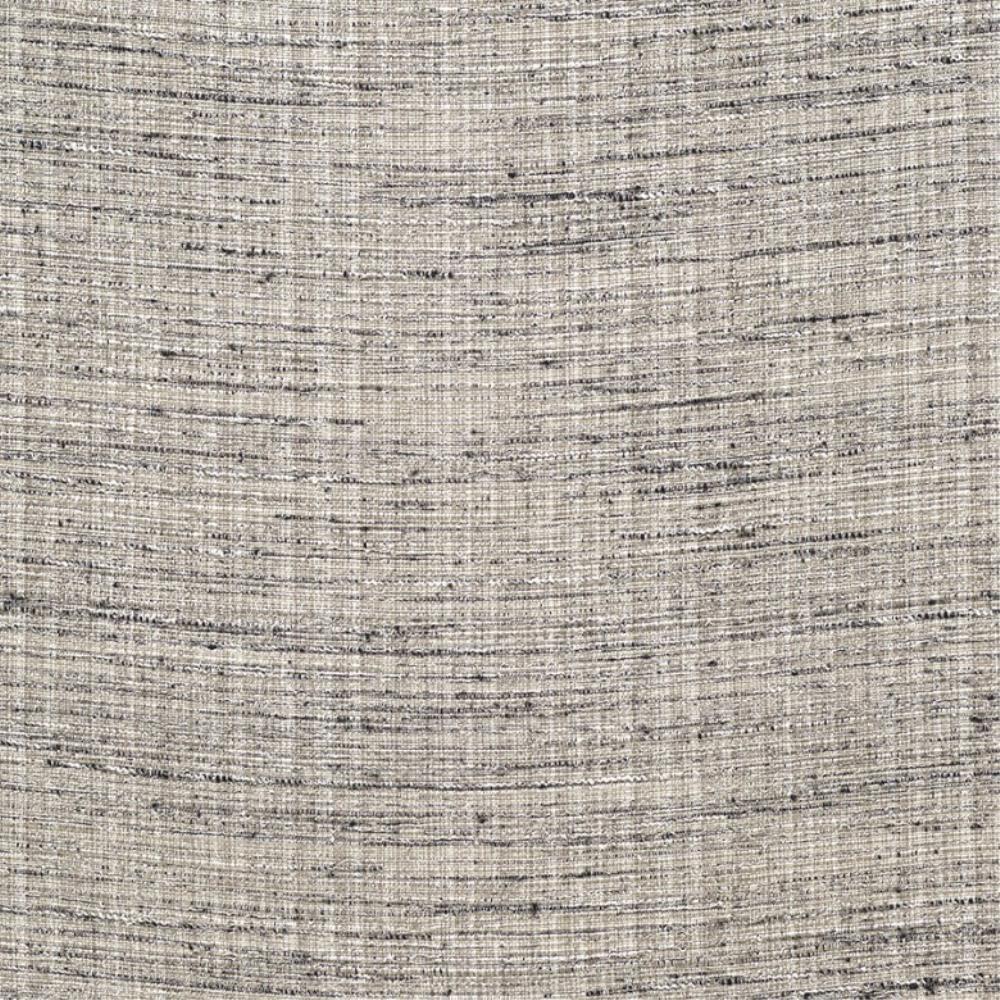 Fresco - Silketti By Zepel || In Stitches Soft Furnishings