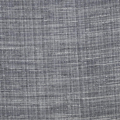 Gargoyle - Silketti By Zepel || In Stitches Soft Furnishings