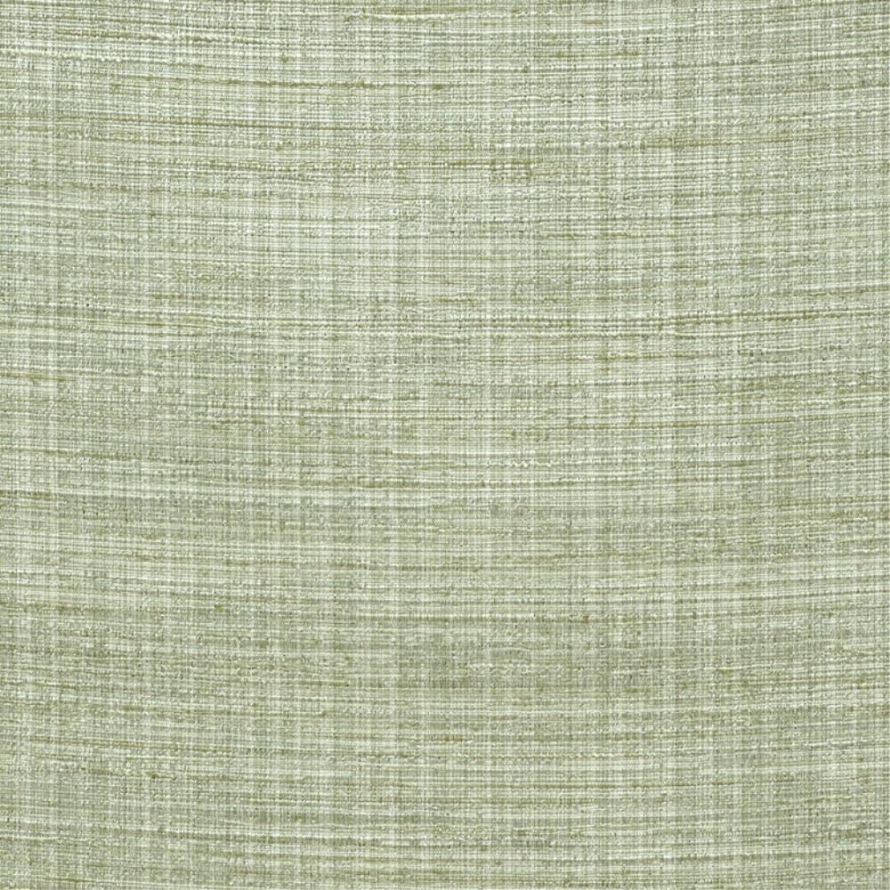 Linden - Silketti By Zepel || In Stitches Soft Furnishings