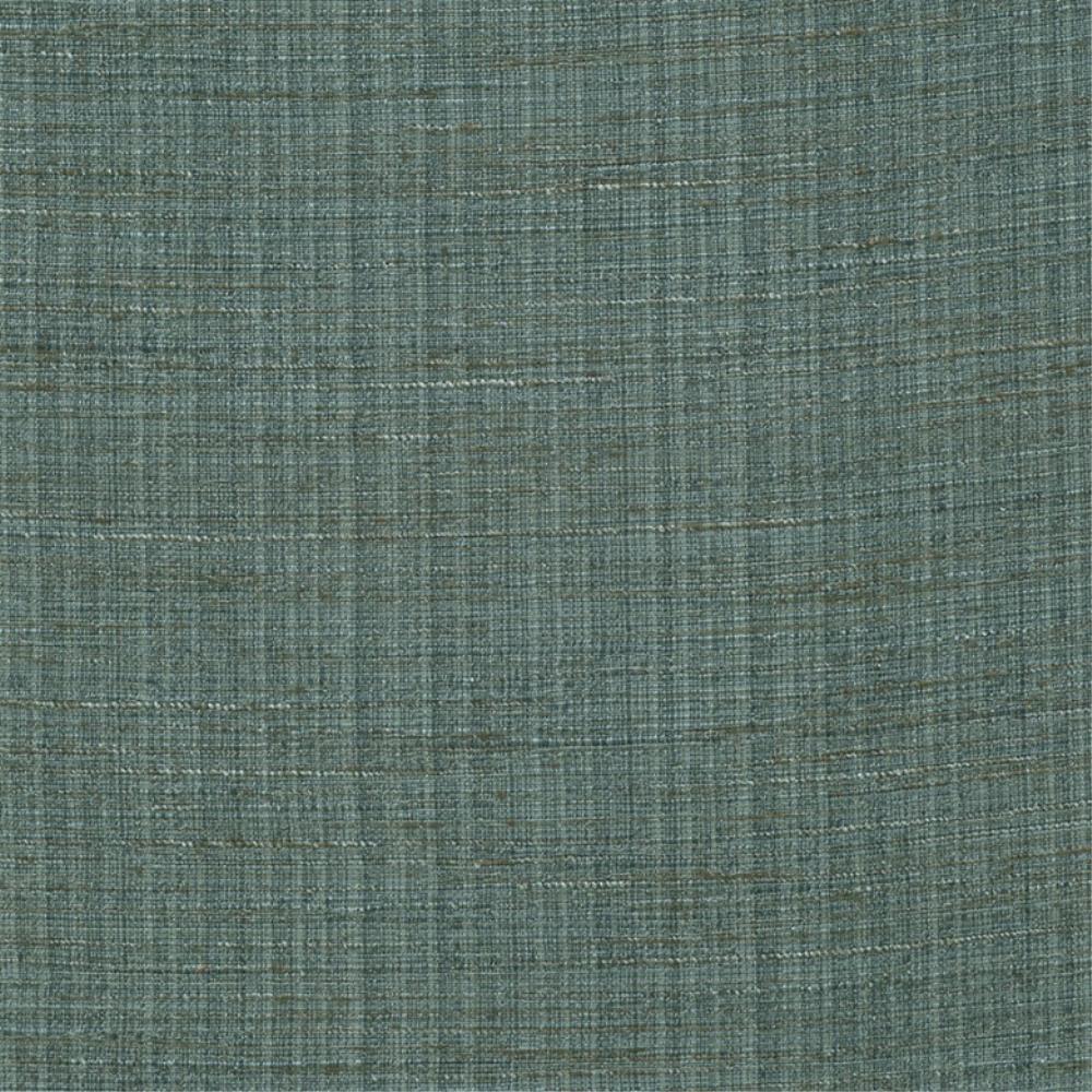 Mineral - Silketti By Zepel || In Stitches Soft Furnishings