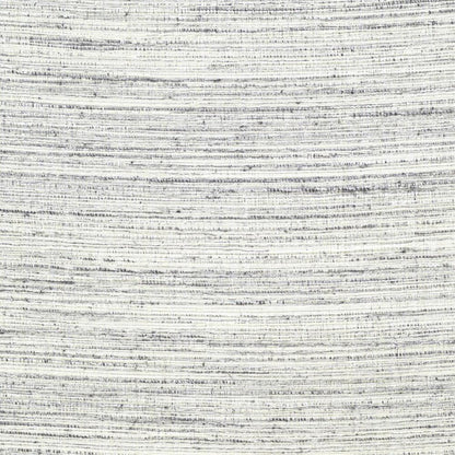 Natural - Silketti By Zepel || In Stitches Soft Furnishings