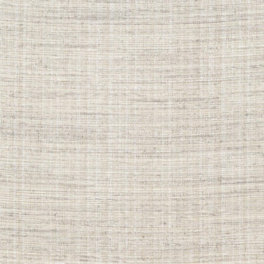 Sand - Silketti By Zepel || In Stitches Soft Furnishings