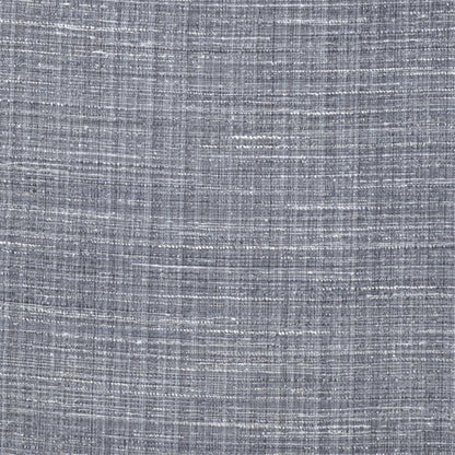 Shark - Silketti By Zepel || In Stitches Soft Furnishings
