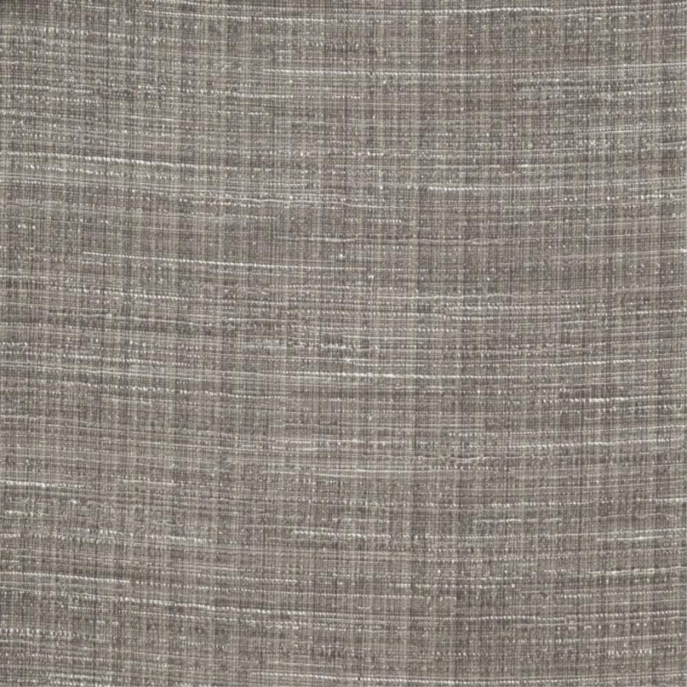 Tiramisu - Silketti By Zepel || In Stitches Soft Furnishings