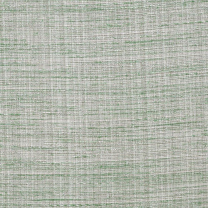 Willow - Silketti By Zepel || In Stitches Soft Furnishings