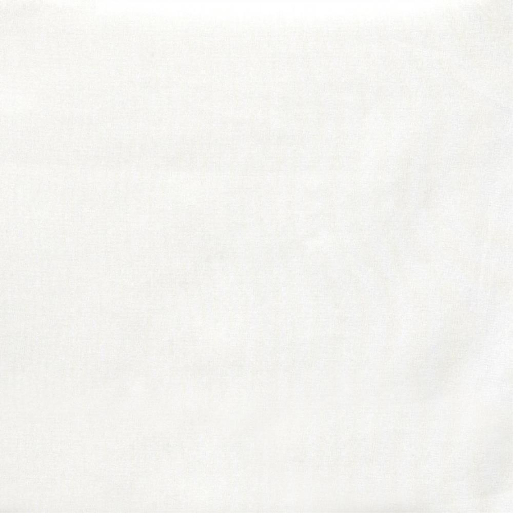 Beige - Silkra By Zepel || In Stitches Soft Furnishings