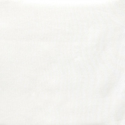 Beige - Silkra By Zepel || In Stitches Soft Furnishings