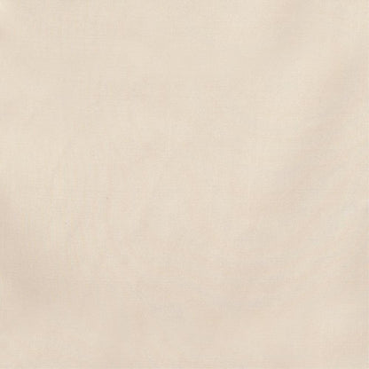 Camel - Silkra By Zepel || In Stitches Soft Furnishings