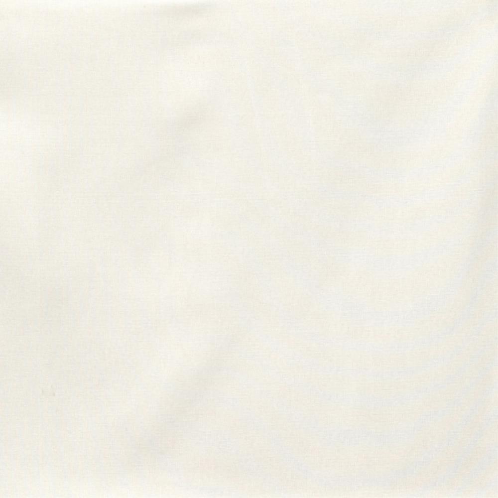 Champagne - Silkra By Zepel || In Stitches Soft Furnishings