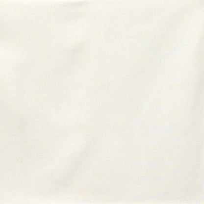 Champagne - Silkra By Zepel || In Stitches Soft Furnishings