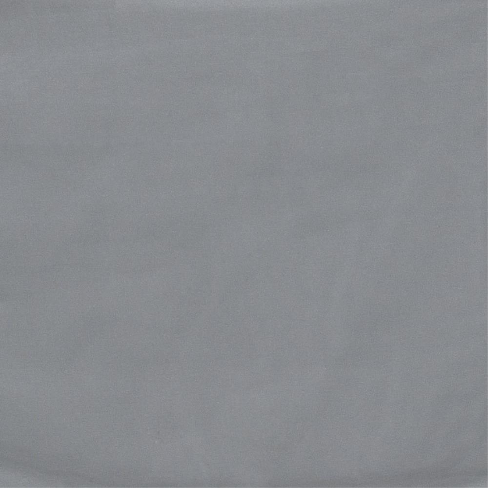 Charcoal - Silkra By Zepel || In Stitches Soft Furnishings
