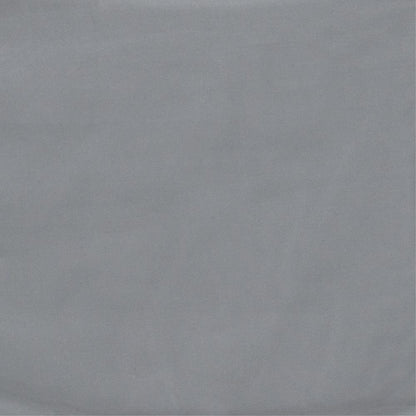 Charcoal - Silkra By Zepel || In Stitches Soft Furnishings
