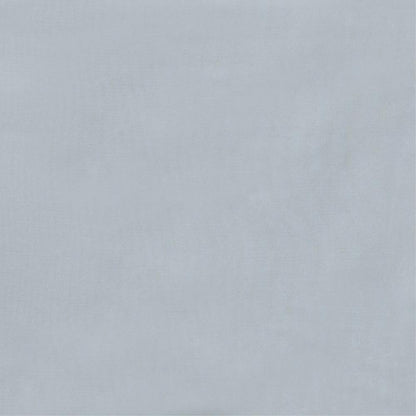 Cloud - Silkra By Zepel || In Stitches Soft Furnishings