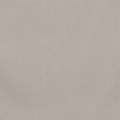 Dune - Silkra By Zepel || In Stitches Soft Furnishings