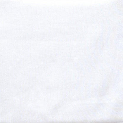 Linen - Silkra By Zepel || In Stitches Soft Furnishings