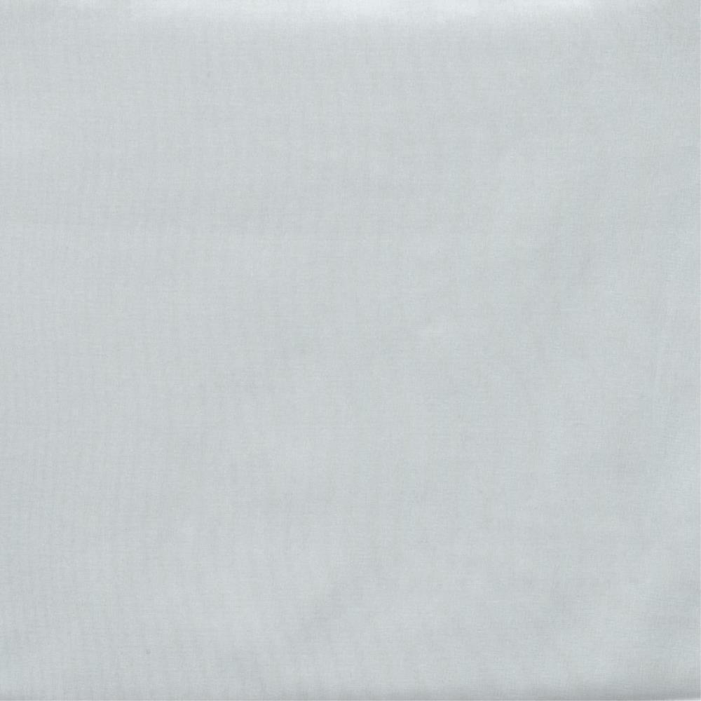 Mineral - Silkra By Zepel || In Stitches Soft Furnishings