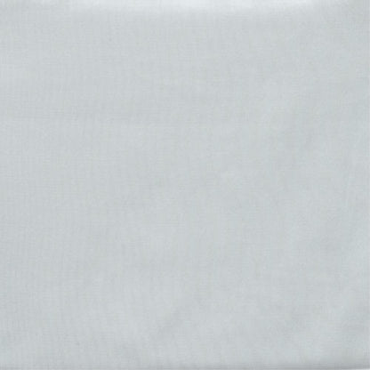 Mineral - Silkra By Zepel || In Stitches Soft Furnishings