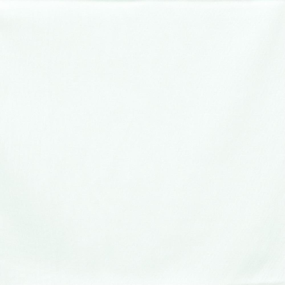 Mint - Silkra By Zepel || In Stitches Soft Furnishings