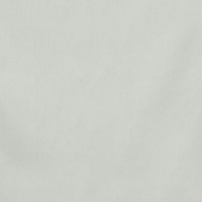 Moss - Silkra By Zepel || In Stitches Soft Furnishings