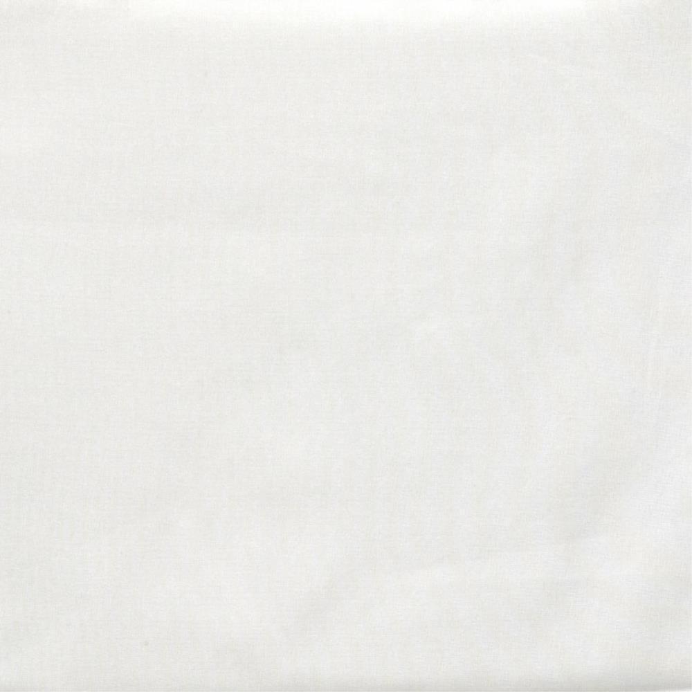 Putty - Silkra By Zepel || In Stitches Soft Furnishings