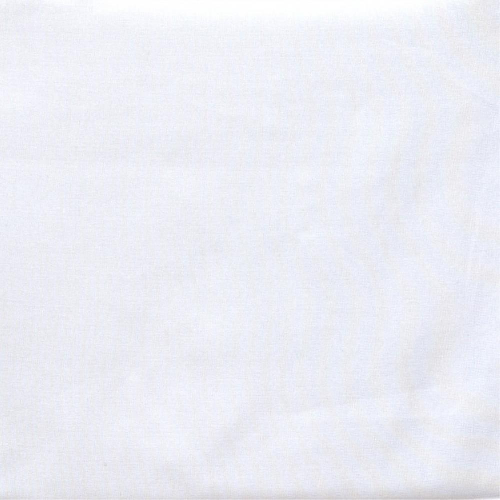 Quartz - Silkra By Zepel || In Stitches Soft Furnishings