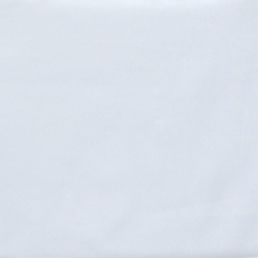Rain - Silkra By Zepel || In Stitches Soft Furnishings