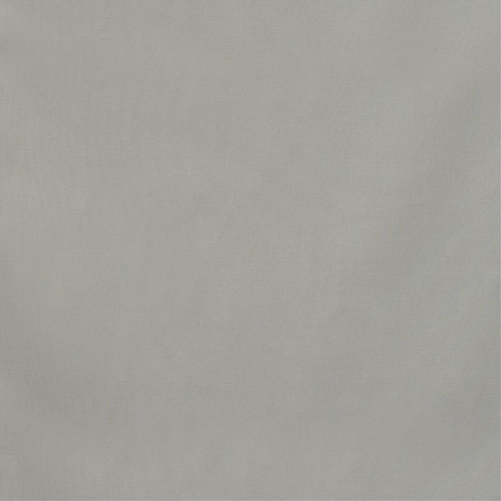 Seagrass - Silkra By Zepel || In Stitches Soft Furnishings