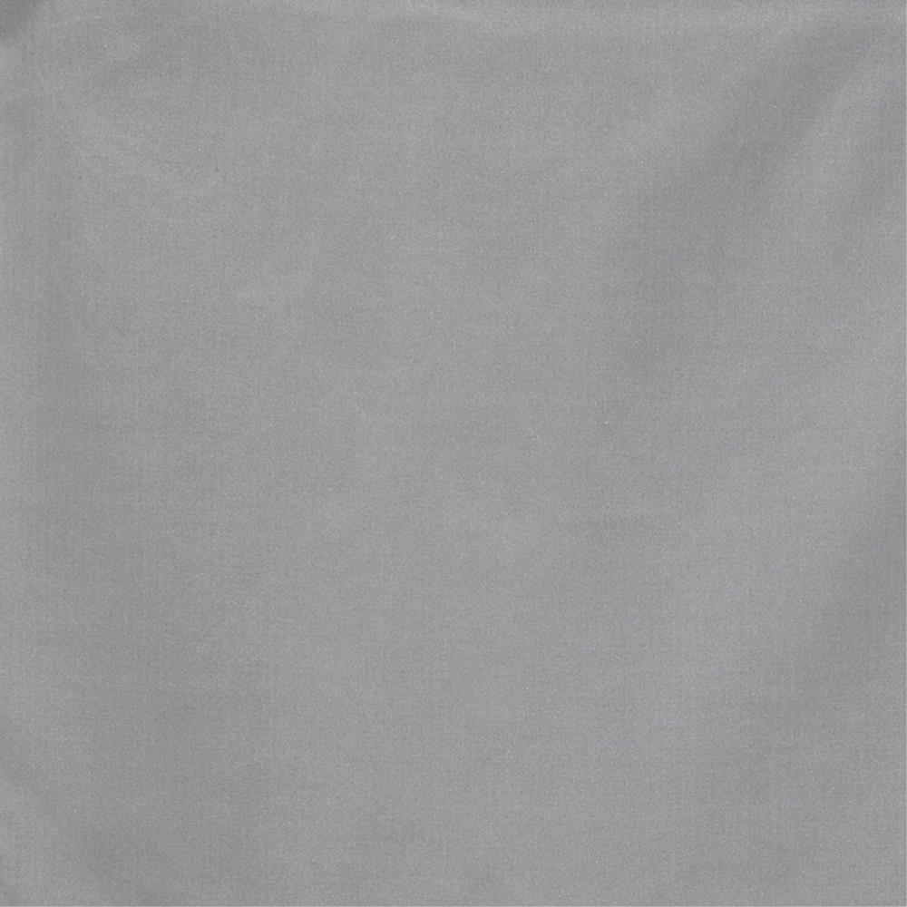 Sepia - Silkra By Zepel || In Stitches Soft Furnishings