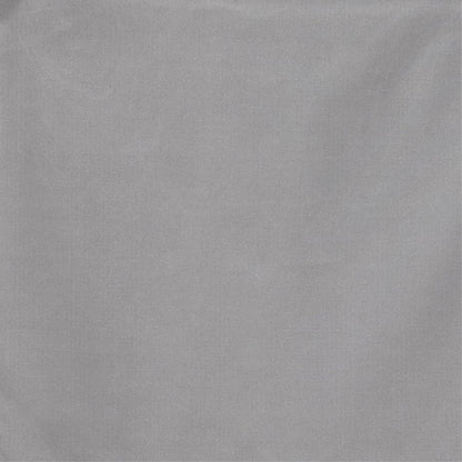 Sepia - Silkra By Zepel || In Stitches Soft Furnishings