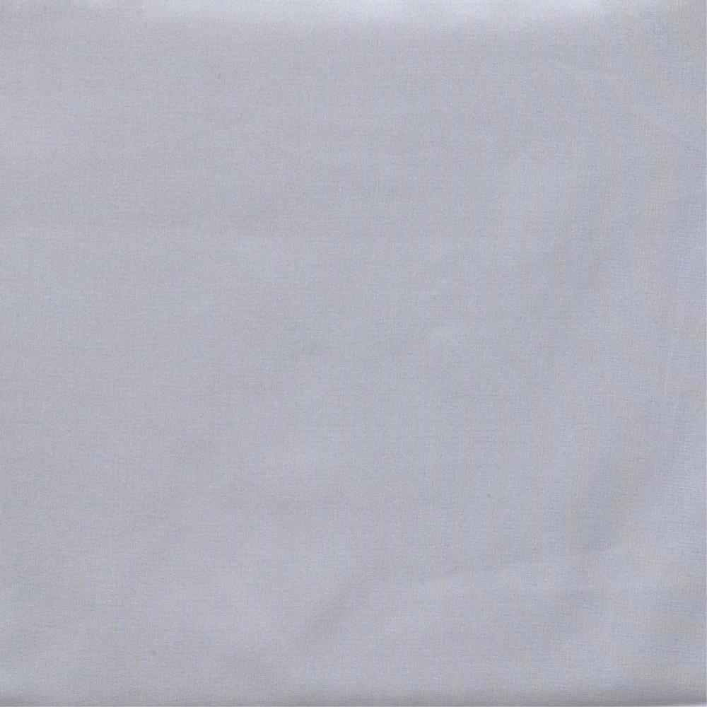 Shark - Silkra By Zepel || In Stitches Soft Furnishings