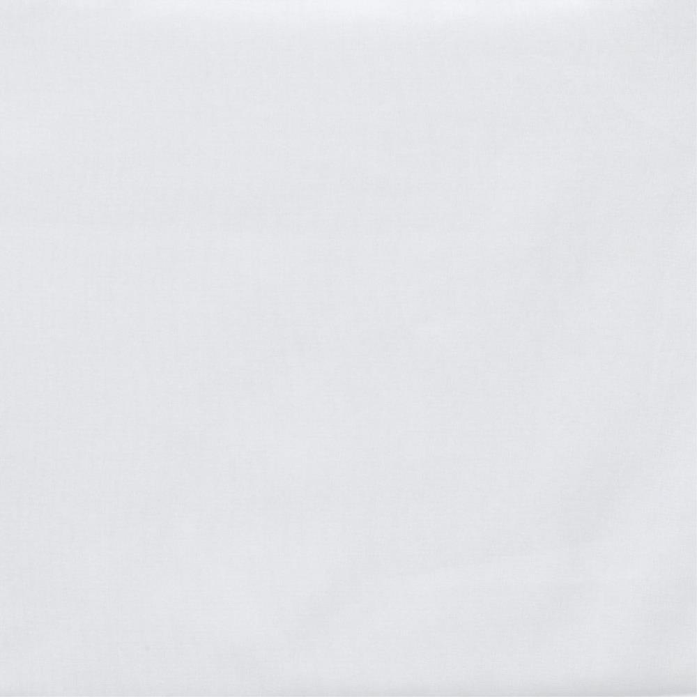 Silver - Silkra By Zepel || In Stitches Soft Furnishings