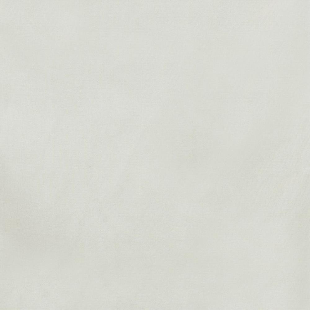 Tea - Silkra By Zepel || In Stitches Soft Furnishings