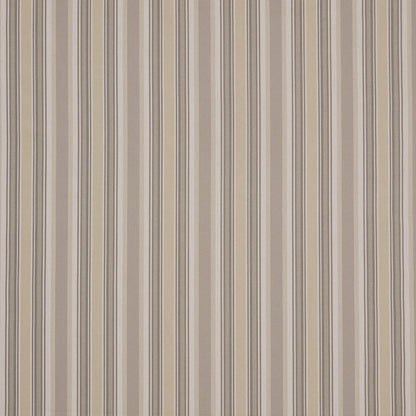 Cloud - Simta By ILIV || In Stitches Soft Furnishings