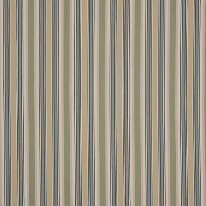 Spruce - Simta By ILIV || In Stitches Soft Furnishings