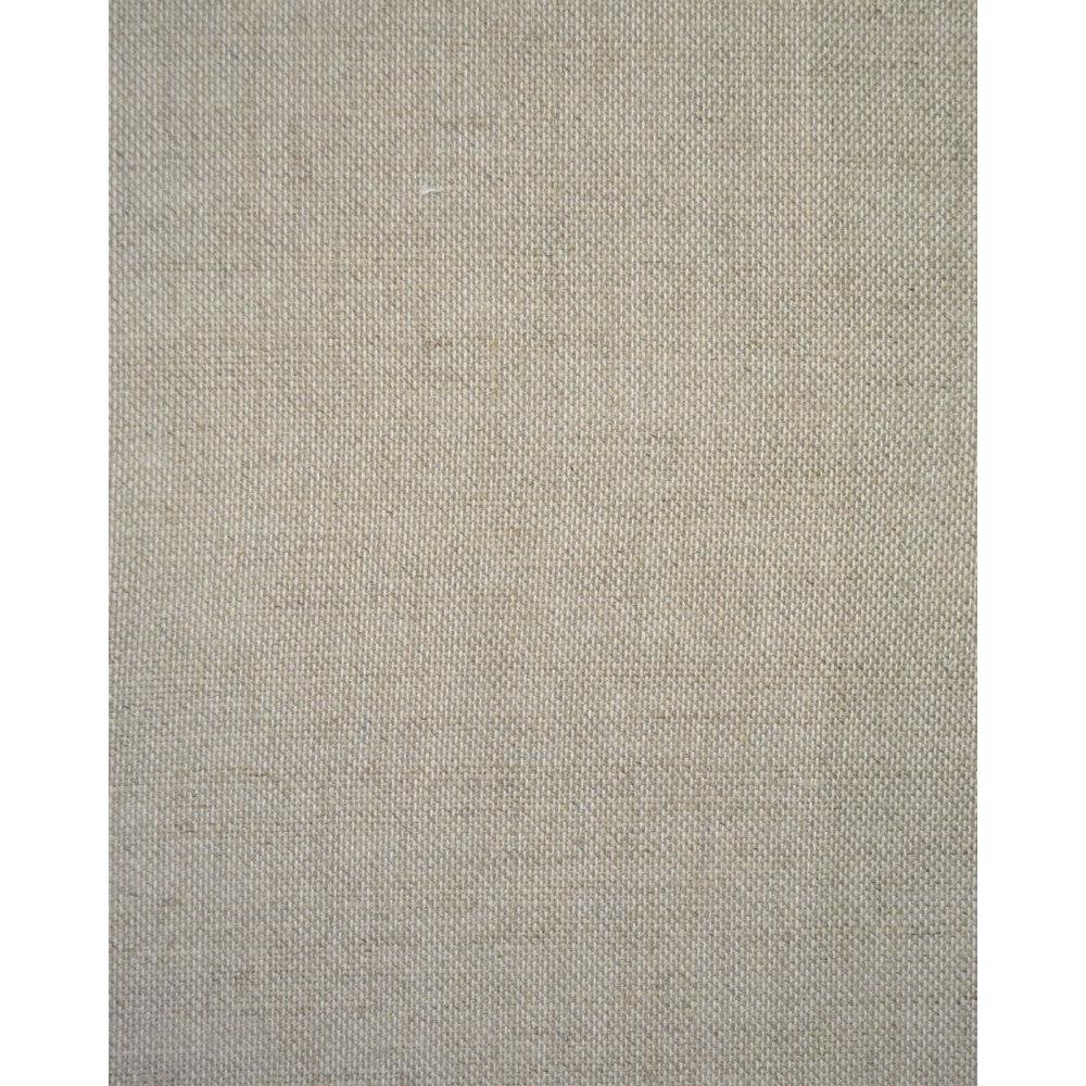 Natural - Sirocco By Raffles Textiles || In Stitches Soft Furnishings