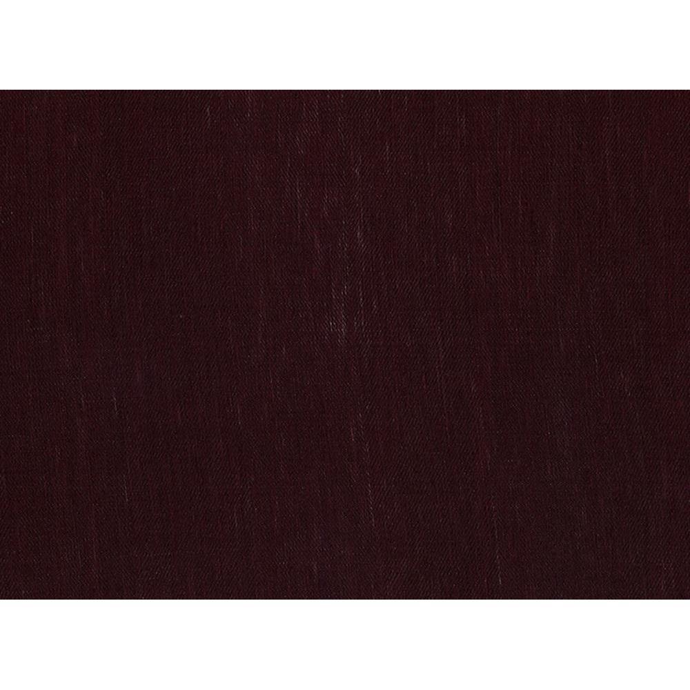 Damson - Sirocco By Sekers || In Stitches Soft Furnishings