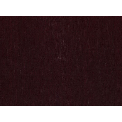 Damson - Sirocco By Sekers || In Stitches Soft Furnishings