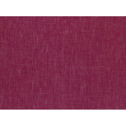 Hibiscus - Sirocco By Sekers || In Stitches Soft Furnishings