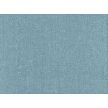 Nautilus - Sirocco By Sekers || In Stitches Soft Furnishings