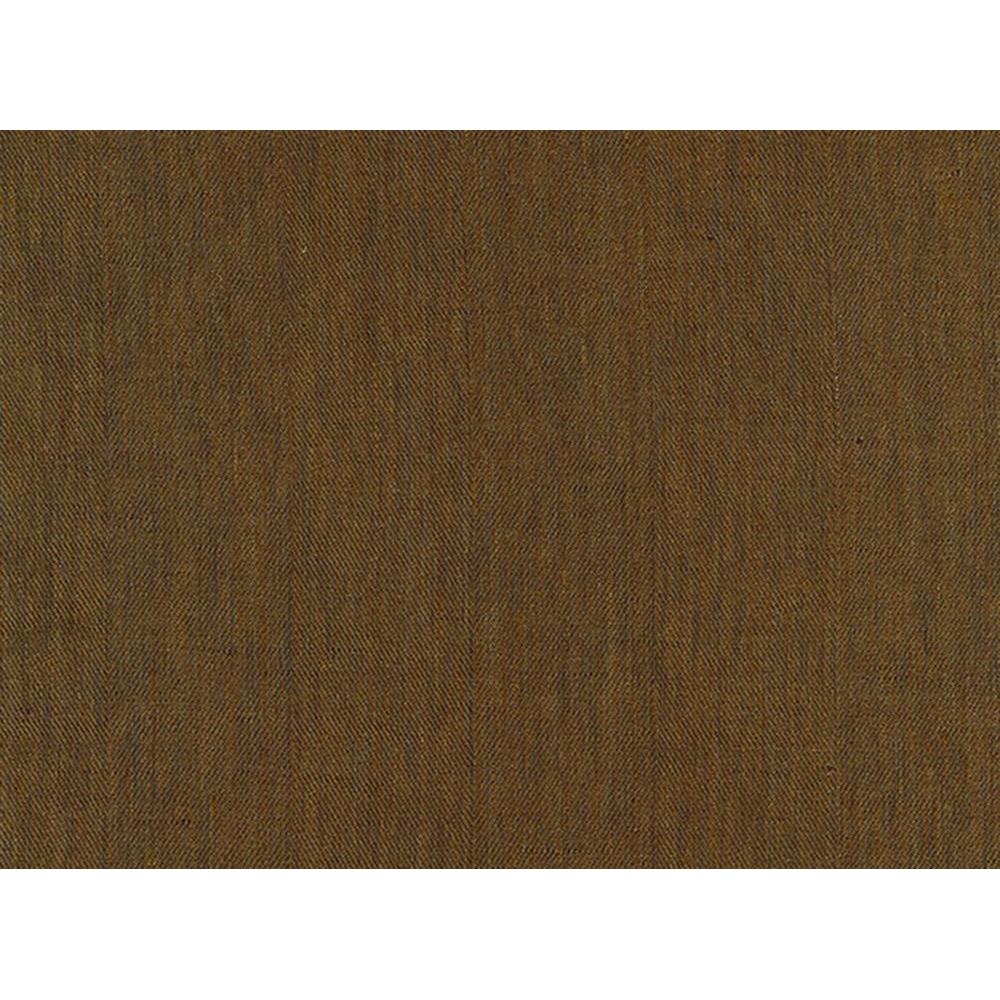Shale - Sirocco By Sekers || In Stitches Soft Furnishings