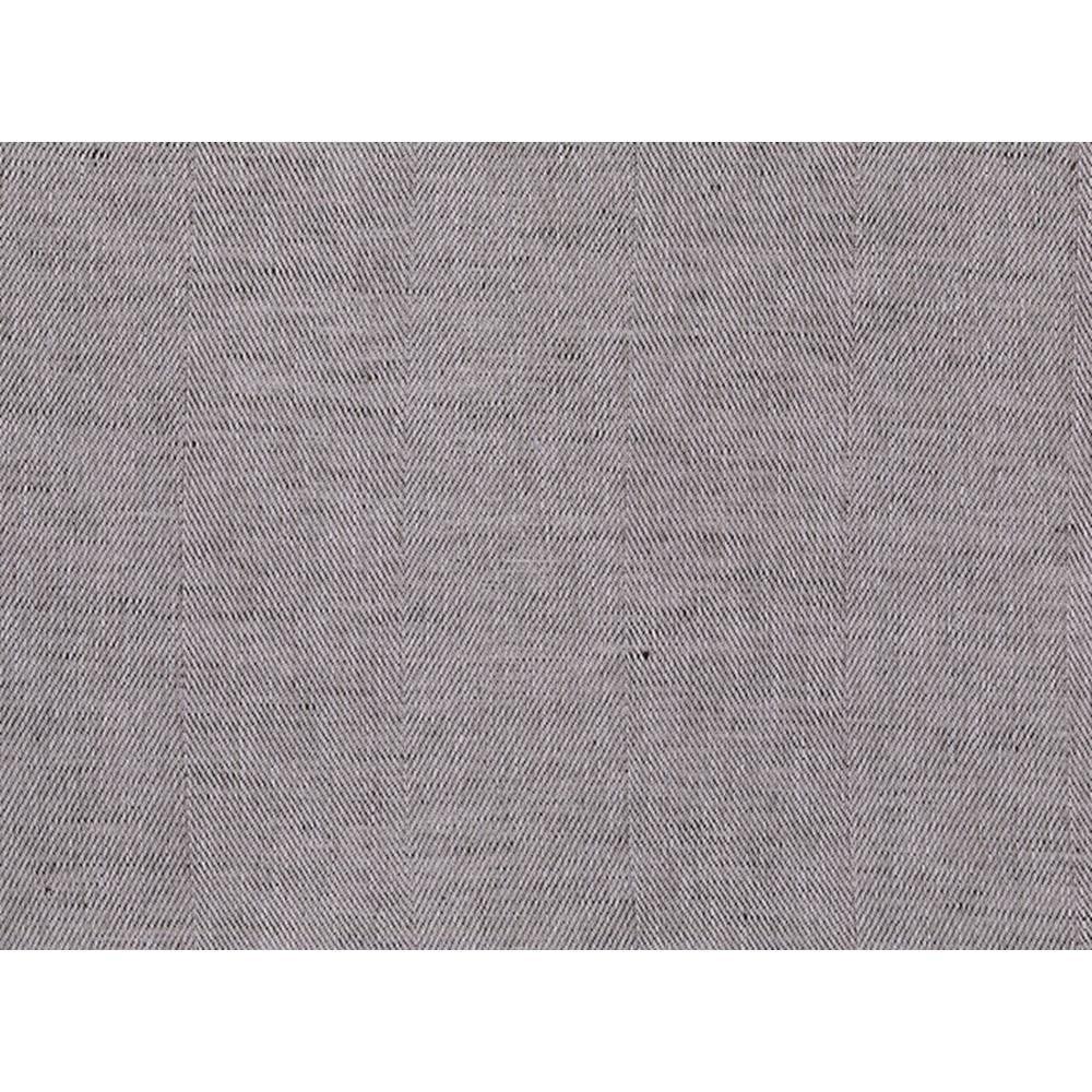 Storm - Sirocco By Sekers || In Stitches Soft Furnishings