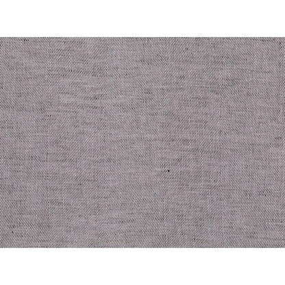 Storm - Sirocco By Sekers || In Stitches Soft Furnishings