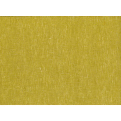 Wasabi - Sirocco By Sekers || In Stitches Soft Furnishings
