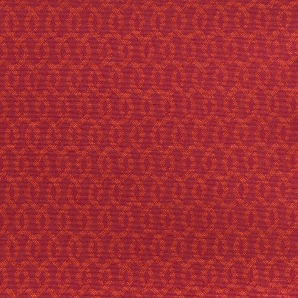 Brick - Slalom Outdoor By Zepel UV Pro || In Stitches Soft Furnishings