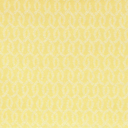 Citronella - Slalom Outdoor By Zepel UV Pro || In Stitches Soft Furnishings