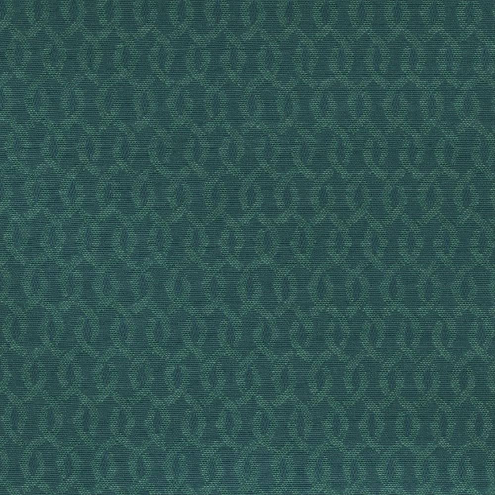 Emerald - Slalom Outdoor By Zepel UV Pro || In Stitches Soft Furnishings