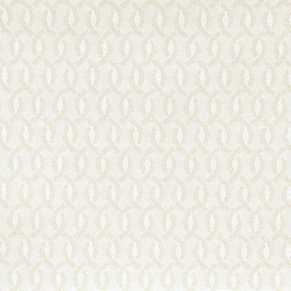 Natural - Slalom Outdoor By Zepel UV Pro || In Stitches Soft Furnishings