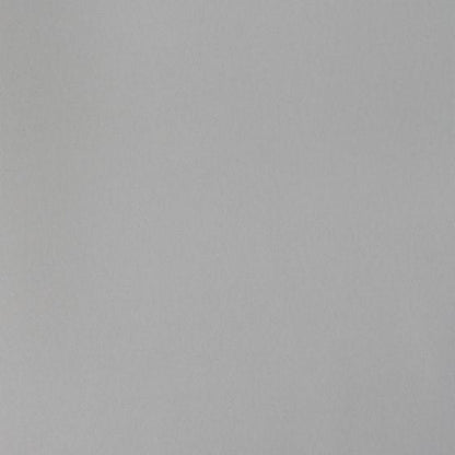 Avalanche - Softdrape Plus 300 By Charles Parsons Interiors || In Stitches Soft Furnishings